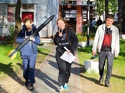 ����������� ������������ ������� ������� � ������ ������������������� ����������