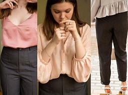 ��� ����������� ������� ������� � ���������� �������������� �������� �������� �INTERCLOVER-2020�