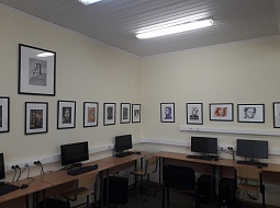 �Digital art� � �Portrait� � ����� ���������� �� �������� ����� ��������� ������� �������