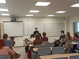 ������������������ ������ ������� ��� � ����� ����