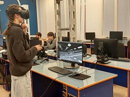 ��������������� ����������� ������� ��������� ��������-�������������� �������