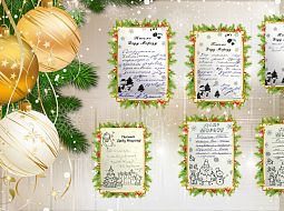 ������������ �� ������