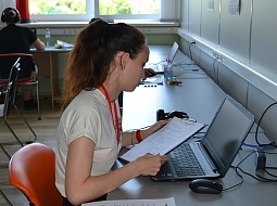 �������� ��������� ��������� WorldSkills Russia. ������� �������