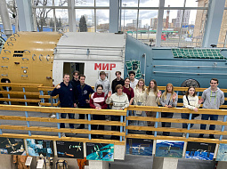 ������� ��������� � ������ ������ �������