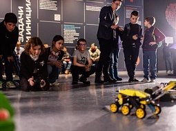 ������� � ��������������� ����������� �� �������� ��������