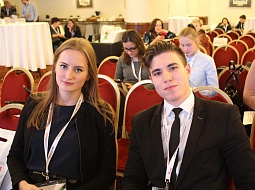 �������� ������������ � ���������� ������� ���� �� ������������� ������