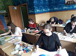 ������������� ��������� �� ������� �������