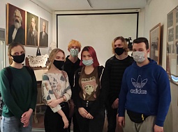 �������� ������ ���-20 �������� ������������ ����� ������ �������