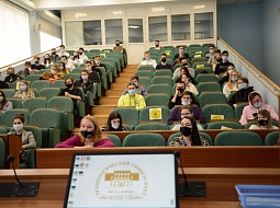 ������� ������� �� ������������ ������� ���������������� ������������ 