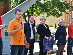 ���������� �������������� �������� � ��������