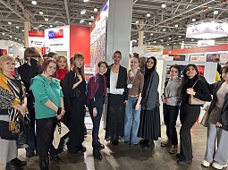 ������ ������������� ���