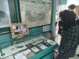 ������ � �������� ���� ����� ������