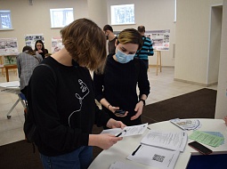 � ������������ ������ ���� �������� ������