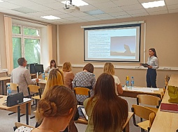 ������ ��������� �������� �� ���������� �� ������� ���