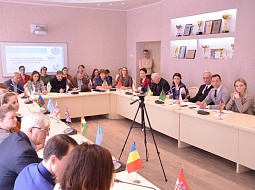 � ������������ �������� ����������� �������������� �������������� �����