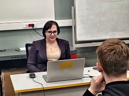 ����� ������: ����� ������ ������ � ��������, ����� ��� ���� ������������.