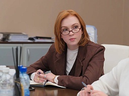 ������� � ������������� ������������� ������