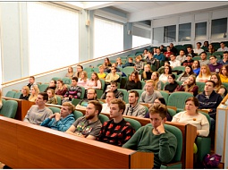 � ��������������� ������������ ������ ������� ����������� ������ �������������� ��������������.