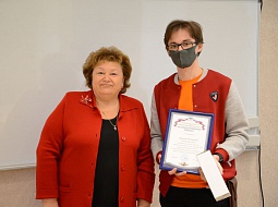 ��������� ������������ ������� �������� ��������� ���������-��������� ����������������� ��������