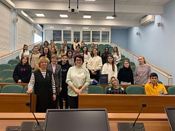 ����� ��������� �� ������� ���������� �����������