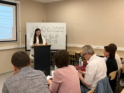 ������ ��� �� ������� ������������ � ���������� ��������� ����������-�����������