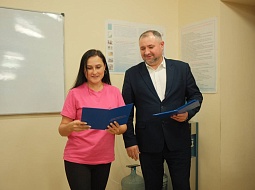 ��������������� ����������� ��. �.�. ������� ������� ��������� � ��������������� ��������� ��������� ������������