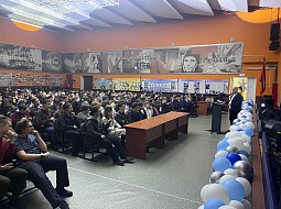 ������������ ���� ����������� �������������