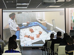 � ������������ ����� ������ ��������