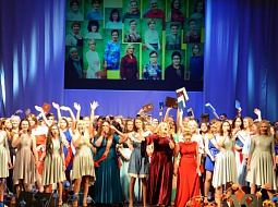 � ��������� ���������� � ������� ���������������� ������������ ������ ��������� �����