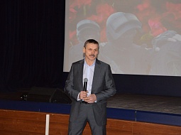 ���� ��������