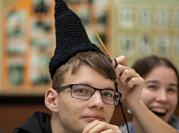 ������ � �������� ��������: ��� ��������� ������ ������� ������������������� ����������� | #������������