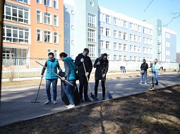 �������� ������������ ����� �� ���������