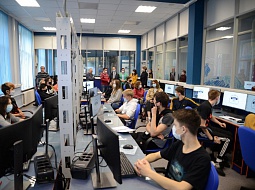 ��������� ��� ���� ��������� �������� ��������������� ����������� � ������� �������