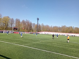 ������������ ���������� ���� ���������� �������