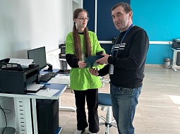 �������������� 2024� �� ����������� ������������� � ������������ ���������������� ����