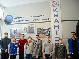 ������ ������ �������� ��� �������� ����������� � ������������