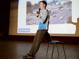 ������ ������� �� ������� �������� �������