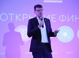 � ������������ ���������� ����� ��������� ���.Junior