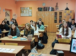 ������������������ ������ � ����� � 2 ������ ����������