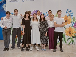 ����� ��������� � 2025