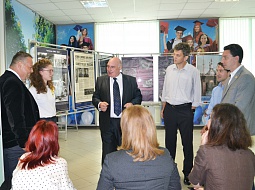 ���������� ���������� ���� �������� � ��������������� ����������� � ������ ������ ��� ��������� � ��������������