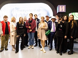 ���� ����� ������ ���������� ������������