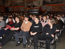 ���������� ������������ ������� ��������� �� ��������������� �������� ����� ���������