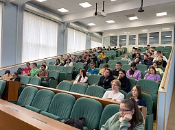 ������ ���������-2024