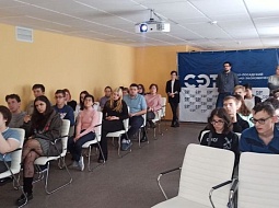 �������������� ������� ��� � ������ �������� ����� � ��������-��������� ���������-������������� ���������