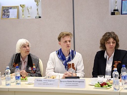 �������� ������������ ����������� � ���������� ������� ������������� �����