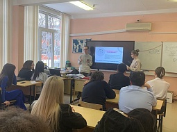 ������� �������� � �������������� ����� ������� �������������� 