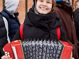 ����������� ������� � ������������