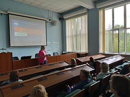 ��������������� ����������� ��������� ��������������� ������� ����������� 