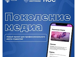 ���������� ����� � ��� ���� ����������� ����������� ������ ����� ��� ������������ ����������!